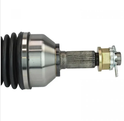 CV JOINT 39100-2S600